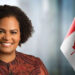 Elisabeth Williams, First canadian’s Black woman Ambassador