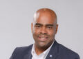 Andrew Brown, Assistant Deputy Minister of Employment and Social Development Canada (ESDC)