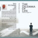 The Dilemma of life, book