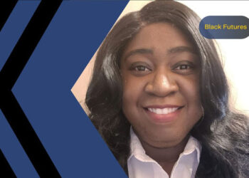 Candies Kotchapaw, DYLOTT founder