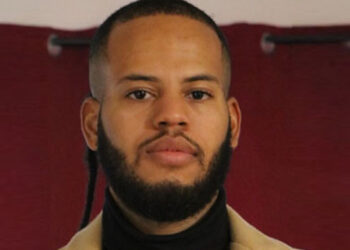 Chavez, Charlottetown artist and producer