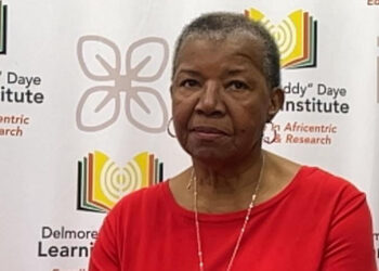 Dolly Williams, Book editor