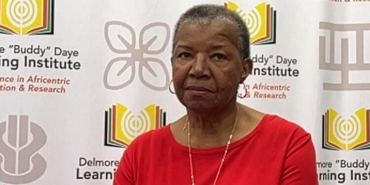 Dolly Williams, Book editor