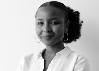 Donna Fabiola Ingabire