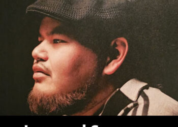 Leonard Summer, First nation artist