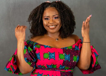 Raven Khadeja, the founders of Black Lives Matters N.L.