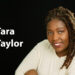 Tara Taylor