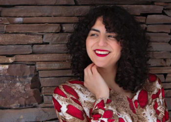 Vanessa Ferlaino, Human challenge show producer.