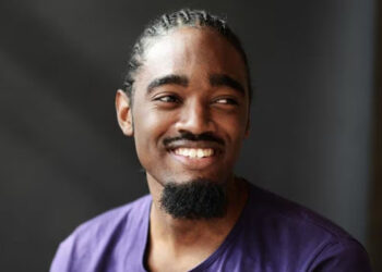 Lindel Smith, Councillor | District 8 Halifax Peninsula North