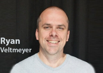 Ran Vertmeyer, Light house art centre