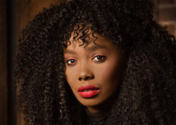 Solitha Shortte, Soli production, Halifax fashion week