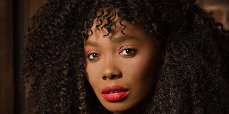 Solitha Shortte, Soli production, Halifax fashion week