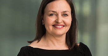 Asa Kachan CEO Halifax Libraries