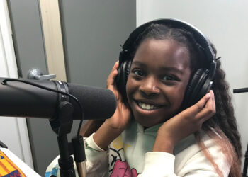 Soli management, junior modeling