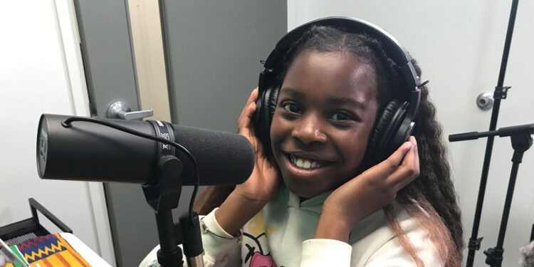 Soli management, junior modeling