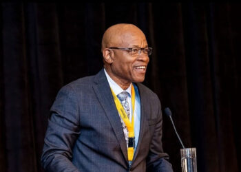 Dr. Justine Pierre, Labour Market and Migration Consultant