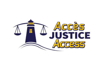 Nicolas LeBlanc, AJEFNÉ 