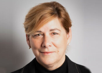 Marie Claude Rioux: FANE