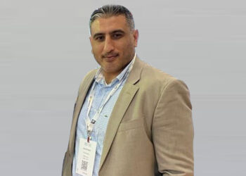 Manaf Zora: African kingdoms