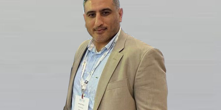 Manaf Zora: African kingdoms