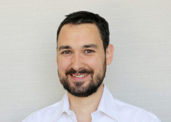 Pierre Roisné: Réseau Santé NS