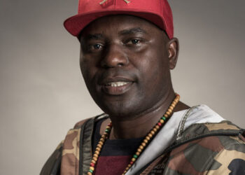 AFRO FEST Fredericton 2024