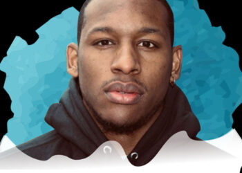 Wave Lord, Halifax musician