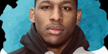 Wave Lord, Halifax musician