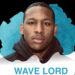 Wave Lord, Halifax musician