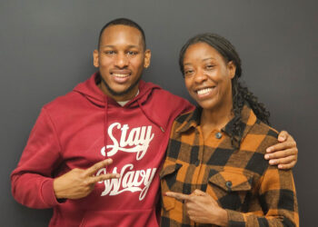 Jah’Mila, Jamaican reggae singer