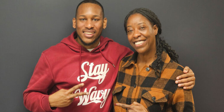 Jah’Mila, Jamaican reggae singer