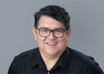 Zoran Jokic HRM Mayor Candidate