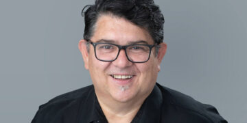 Zoran Jokic HRM Mayor Candidate 