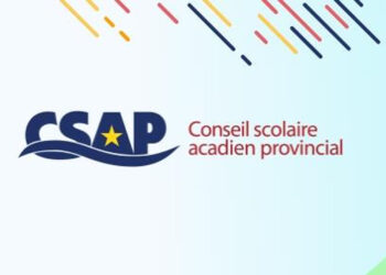 Conseil scolaire acadien provincial de la Nouvelle Ecosse