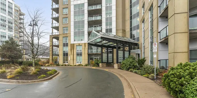 One Private Room and Own Bathroom for rent 2677 Gladstone Halifax