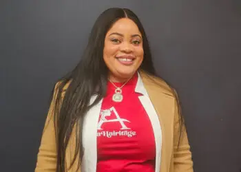 Osakwe Margaret, Ada Hairitage