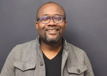 Williams Uzomba, media professional