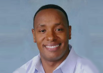 Alphonse Nahimana, Burundi Niragira agriculture project CEO