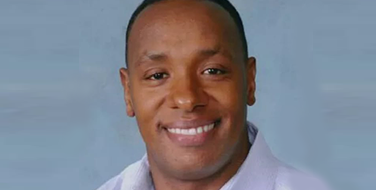 Alphonse Nahimana, Burundi Niragira agriculture project CEO