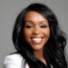 Solange Tuyishime, Elevate international CEO