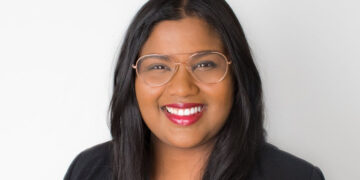 Anjum Sultan