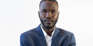 Yahaya Alphonse