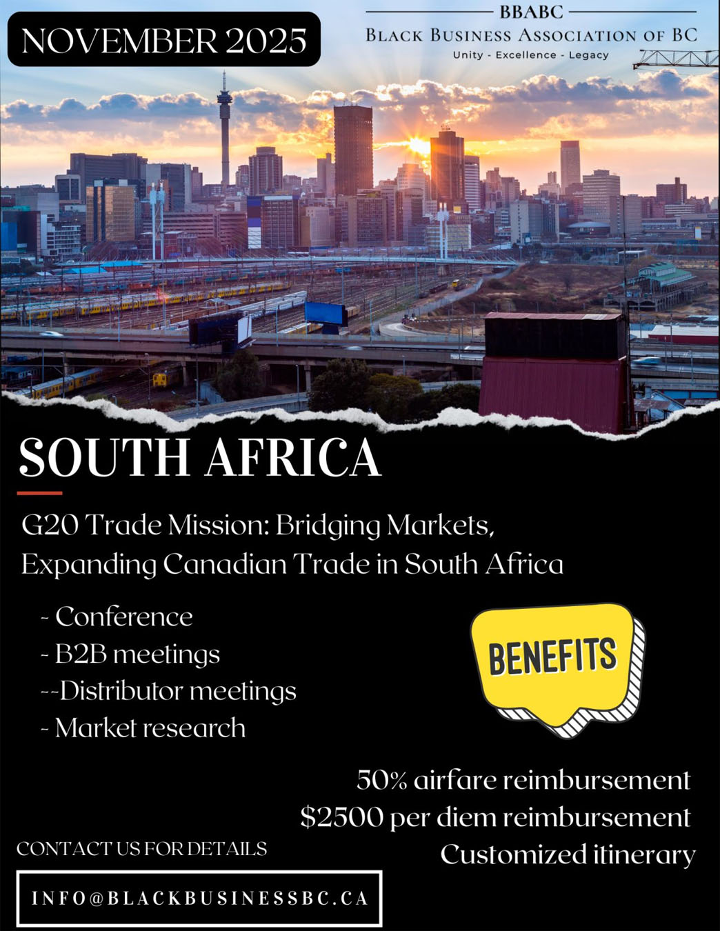 estinationafrica.ca/