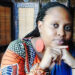 Dorine Rurashitse. La promotion des Arts en Afrique