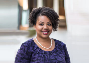 Kaneka Watkins-Jackson: NSCC