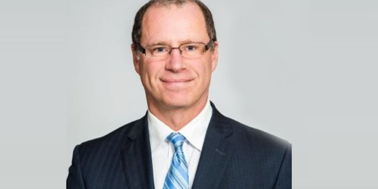 Mike Christie: ACI Global Summit Halifax