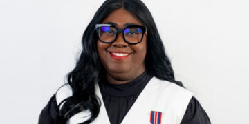 Candies Kotchapaw: DYLOTT-OEDD-BDA founder