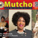 Mutcho MAG November 2025 – Women