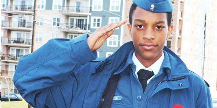 Remembrace day: Lest we forget