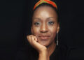 Cynthia Nkamicaniye: Global Workplace Culture & DEI consultant